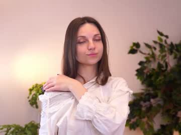 loisharriss