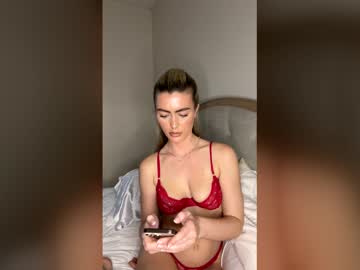 lola raex