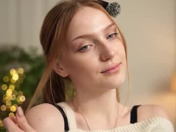 lola stolberg
