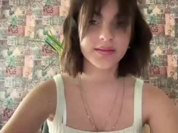 lola sweetshine