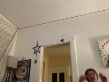 lolagirl29