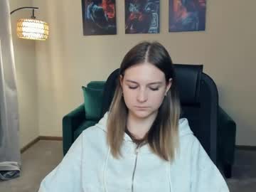 lolalininger