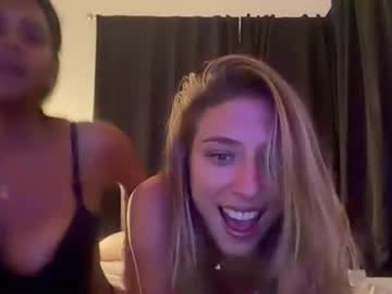 lolaluvxoxo