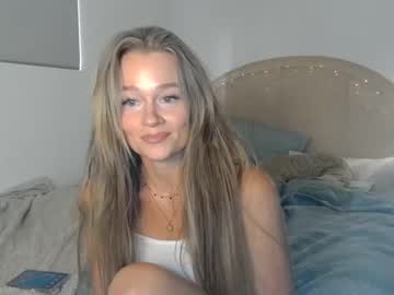 lolaoohlala