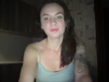 lolaparkerrr