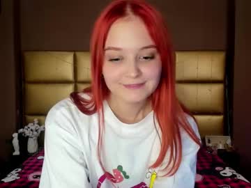 lollyredfoxy