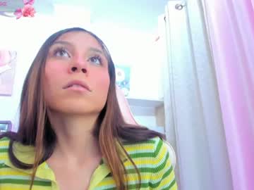 lolypink  