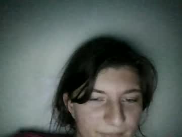 lonaparl