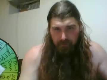 longhairedfreak