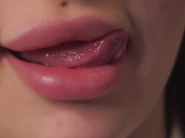 loracopple