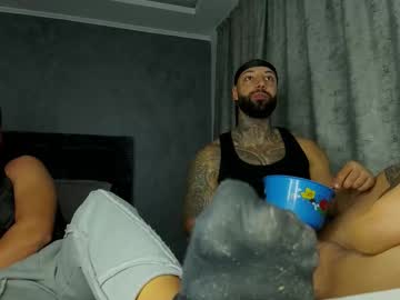 lordofslv