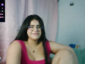 lorenasofia