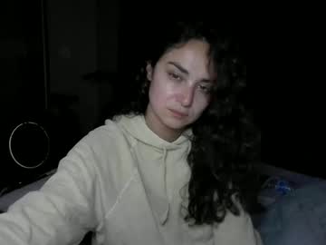 lorenlovely