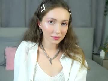 loriamarzinske
