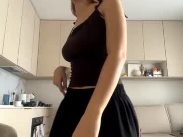 louannkorth