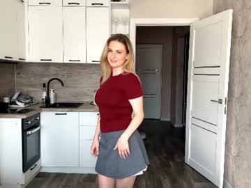 louisaboyn