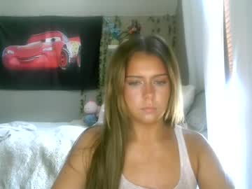 lovelilahlive