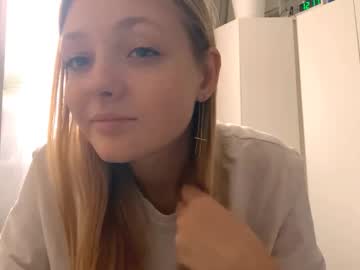 lovelladeboer