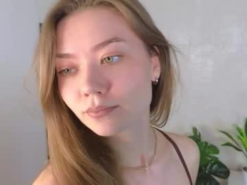 lovelylittlekik