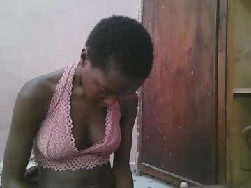 lovelypussy0