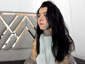 loverscamila