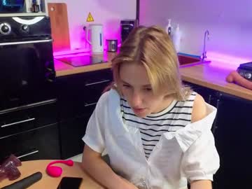 lovesdogs34