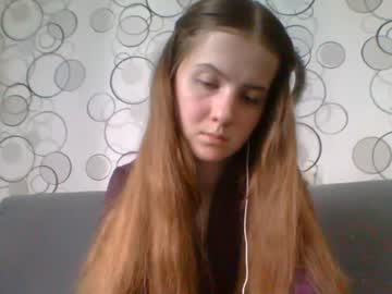 lovettaarras