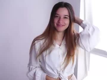 luanatenn