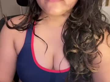 lubna 07