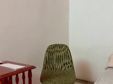 lucacosta19