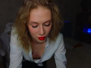 lucia wow