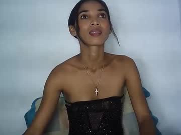luciana daza