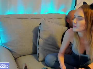 lucidlyra555