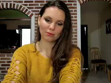 luciennedelossa