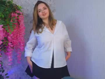 lucillebride