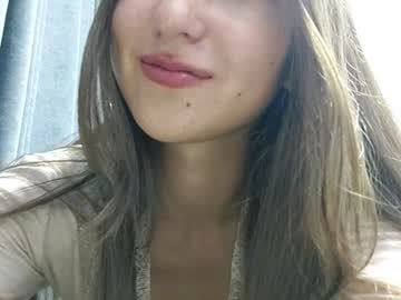 lucillemarshall