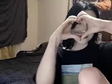 luckybastrad067