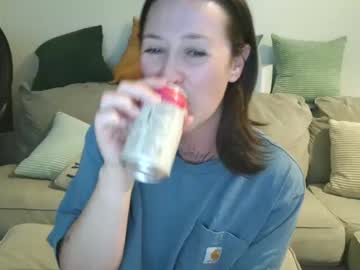 luckylaceyhayes