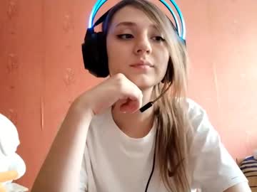 lucy blush