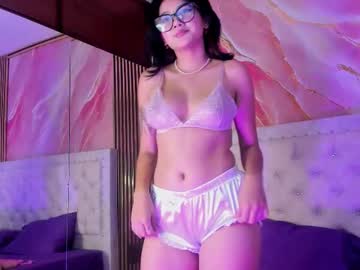 lucy boobss