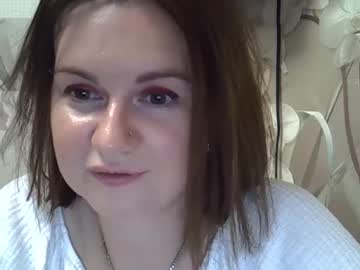 lucy diaz11