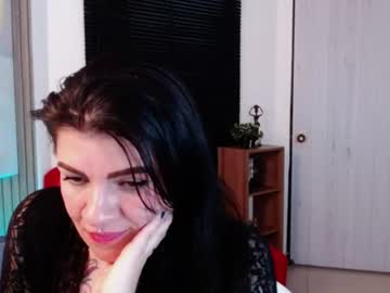 lucy fer77