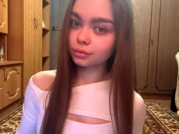 lucy sonyaaa