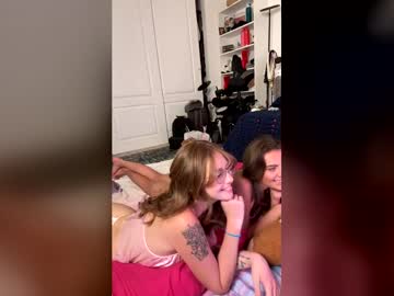 lucyfoxx69