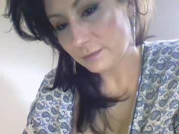 lucyhot6