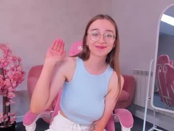 lucyy green