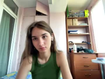 luegerl