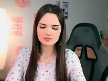 luenesente