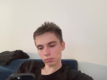 luis 7777