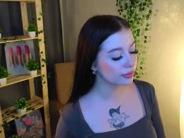luisaperelle